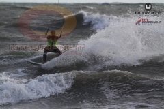 Kitesurfing.it-wave-contest-Ostia-Roma-Kiteboarding-18