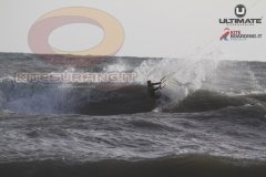 Kitesurfing.it-wave-contest-Ostia-Roma-Kiteboarding-180