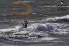 Kitesurfing.it-wave-contest-Ostia-Roma-Kiteboarding-181