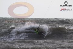Kitesurfing.it-wave-contest-Ostia-Roma-Kiteboarding-182