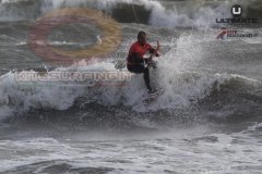 Kitesurfing.it-wave-contest-Ostia-Roma-Kiteboarding-183