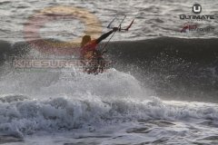 Kitesurfing.it-wave-contest-Ostia-Roma-Kiteboarding-184