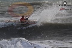 Kitesurfing.it-wave-contest-Ostia-Roma-Kiteboarding-185