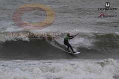 Kitesurfing.it-wave-contest-Ostia-Roma-Kiteboarding-186