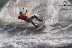 Kitesurfing.it-wave-contest-Ostia-Roma-Kiteboarding-187