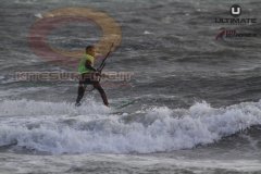 Kitesurfing.it-wave-contest-Ostia-Roma-Kiteboarding-188