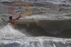 Kitesurfing.it-wave-contest-Ostia-Roma-Kiteboarding-189