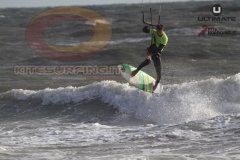 Kitesurfing.it-wave-contest-Ostia-Roma-Kiteboarding-19