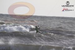 Kitesurfing.it-wave-contest-Ostia-Roma-Kiteboarding-190