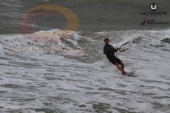 Kitesurfing.it-wave-contest-Ostia-Roma-Kiteboarding-191