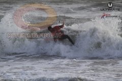 Kitesurfing.it-wave-contest-Ostia-Roma-Kiteboarding-192