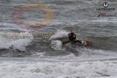 Kitesurfing.it-wave-contest-Ostia-Roma-Kiteboarding-193