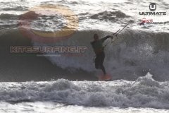 Kitesurfing.it-wave-contest-Ostia-Roma-Kiteboarding-194