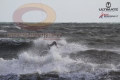 Kitesurfing.it-wave-contest-Ostia-Roma-Kiteboarding-195