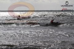 Kitesurfing.it-wave-contest-Ostia-Roma-Kiteboarding-196