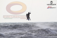Kitesurfing.it-wave-contest-Ostia-Roma-Kiteboarding-198
