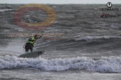 Kitesurfing.it-wave-contest-Ostia-Roma-Kiteboarding-199