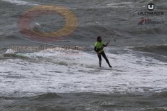 Kitesurfing.it-wave-contest-Ostia-Roma-Kiteboarding-2