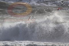 Kitesurfing.it-wave-contest-Ostia-Roma-Kiteboarding-20