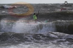 Kitesurfing.it-wave-contest-Ostia-Roma-Kiteboarding-200