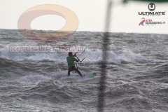 Kitesurfing.it-wave-contest-Ostia-Roma-Kiteboarding-201