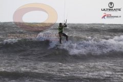 Kitesurfing.it-wave-contest-Ostia-Roma-Kiteboarding-203