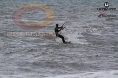Kitesurfing.it-wave-contest-Ostia-Roma-Kiteboarding-204