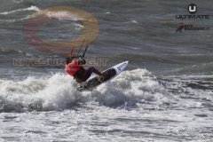 Kitesurfing.it-wave-contest-Ostia-Roma-Kiteboarding-205