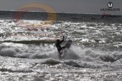 Kitesurfing.it-wave-contest-Ostia-Roma-Kiteboarding-206