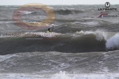 Kitesurfing.it-wave-contest-Ostia-Roma-Kiteboarding-207