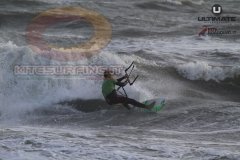 Kitesurfing.it-wave-contest-Ostia-Roma-Kiteboarding-208