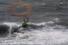 Kitesurfing.it-wave-contest-Ostia-Roma-Kiteboarding-209