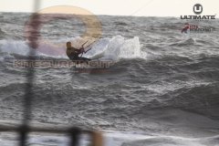 Kitesurfing.it-wave-contest-Ostia-Roma-Kiteboarding-21