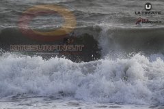 Kitesurfing.it-wave-contest-Ostia-Roma-Kiteboarding-210