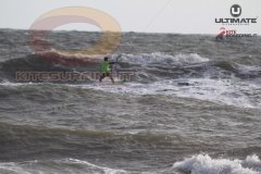 Kitesurfing.it-wave-contest-Ostia-Roma-Kiteboarding-211