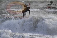 Kitesurfing.it-wave-contest-Ostia-Roma-Kiteboarding-212