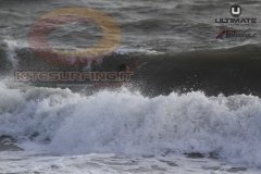 Kitesurfing.it-wave-contest-Ostia-Roma-Kiteboarding-213