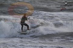Kitesurfing.it-wave-contest-Ostia-Roma-Kiteboarding-214