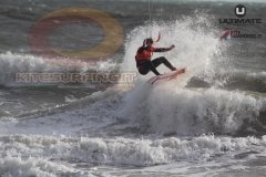Kitesurfing.it-wave-contest-Ostia-Roma-Kiteboarding-215