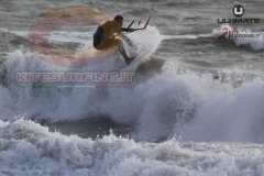 Kitesurfing.it-wave-contest-Ostia-Roma-Kiteboarding-216