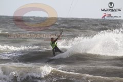 Kitesurfing.it-wave-contest-Ostia-Roma-Kiteboarding-217