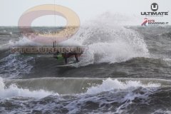 Kitesurfing.it-wave-contest-Ostia-Roma-Kiteboarding-218