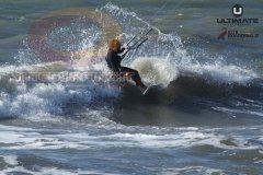Kitesurfing.it-wave-contest-Ostia-Roma-Kiteboarding-22