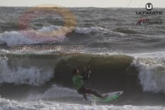 Kitesurfing.it-wave-contest-Ostia-Roma-Kiteboarding-220