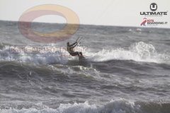 Kitesurfing.it-wave-contest-Ostia-Roma-Kiteboarding-221