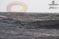 Kitesurfing.it-wave-contest-Ostia-Roma-Kiteboarding-222