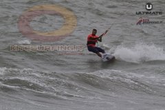 Kitesurfing.it-wave-contest-Ostia-Roma-Kiteboarding-223