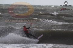 Kitesurfing.it-wave-contest-Ostia-Roma-Kiteboarding-224