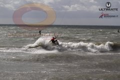Kitesurfing.it-wave-contest-Ostia-Roma-Kiteboarding-225