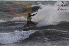 Kitesurfing.it-wave-contest-Ostia-Roma-Kiteboarding-226